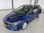 Opel Astra Sports Tourer 1.2 Turbo 107kW Business Edition Executive