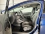 Opel Astra Sports Tourer 1.2 Turbo 107kW Business Edition Executive