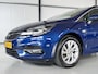 Opel Astra Sports Tourer 1.2 Turbo 107kW Business Edition Executive