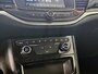 Opel Astra Sports Tourer 1.2 Turbo 107kW Business Edition Executive