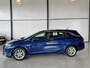 Opel Astra Sports Tourer 1.2 Turbo 107kW Business Edition Executive
