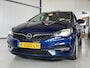 Opel Astra Sports Tourer 1.2 Turbo 107kW Business Edition Executive