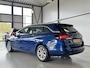 Opel Astra Sports Tourer 1.2 Turbo 107kW Business Edition Executive