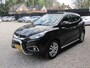 Hyundai ix35 2.0i i-Catcher zeer mooi en lux apk 06-01-2027
