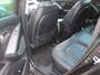 Hyundai ix35 2.0i i-Catcher zeer mooi en lux apk 06-01-2027