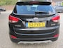 Hyundai ix35 2.0i i-Catcher zeer mooi en lux apk 06-01-2027