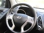 Hyundai ix35 2.0i i-Catcher zeer mooi en lux apk 06-01-2027