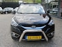 Hyundai ix35 2.0i i-Catcher zeer mooi en lux apk 06-01-2027