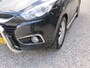 Hyundai ix35 2.0i i-Catcher zeer mooi en lux apk 06-01-2027