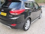 Hyundai ix35 2.0i i-Catcher zeer mooi en lux apk 06-01-2027