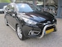 Hyundai ix35 2.0i i-Catcher zeer mooi en lux apk 06-01-2027