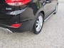 Hyundai ix35 2.0i i-Catcher zeer mooi en lux apk 06-01-2027