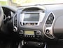 Hyundai ix35 2.0i i-Catcher zeer mooi en lux apk 06-01-2027
