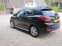 Hyundai ix35 2.0i i-Catcher zeer mooi en lux apk 06-01-2027