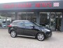 Hyundai ix35 2.0i i-Catcher zeer mooi en lux apk 06-01-2027
