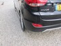 Hyundai ix35 2.0i i-Catcher zeer mooi en lux apk 06-01-2027