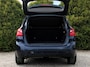 BMW 2-Serie Active Tourer 218i Essential*Ecc*Pdc*Cruise*