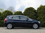 BMW 2-Serie Active Tourer 218i Essential*Ecc*Pdc*Cruise*