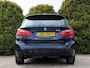 BMW 2-Serie Active Tourer 218i Essential*Ecc*Pdc*Cruise*