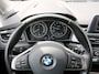 BMW 2-Serie Active Tourer 218i Essential*Ecc*Pdc*Cruise*
