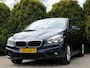 BMW 2-Serie Active Tourer 218i Essential*Ecc*Pdc*Cruise*