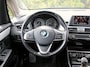 BMW 2-Serie Active Tourer 218i Essential*Ecc*Pdc*Cruise*