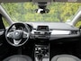 BMW 2-Serie Active Tourer 218i Essential*Ecc*Pdc*Cruise*