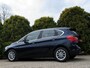BMW 2-Serie Active Tourer 218i Essential*Ecc*Pdc*Cruise*