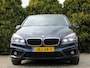 BMW 2-Serie Active Tourer 218i Essential*Ecc*Pdc*Cruise*