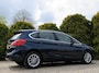 BMW 2-Serie Active Tourer 218i Essential*Ecc*Pdc*Cruise*