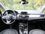 BMW 2-Serie Active Tourer 218i Essential*Ecc*Pdc*Cruise*