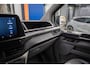 Ford Transit Custom 300 2.0 TDCI L2H1 Trend | BPM Vrij | Camera | Laadruimte Bescherming | Apple Carplay/Android Auto | Verwarmbare voorruit | | Apple Carplay/Android Auto|telefoonintegratie premium | Bestuurdersstoel in hoogte verstelbaar | Cruise control