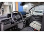 Ford Transit Custom 300 2.0 TDCI L2H1 Trend | BPM Vrij | Camera | Laadruimte Bescherming | Apple Carplay/Android Auto | Verwarmbare voorruit | | Apple Carplay/Android Auto|telefoonintegratie premium | Bestuurdersstoel in hoogte verstelbaar | Cruise control