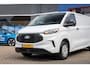 Ford Transit Custom 300 2.0 TDCI L2H1 Trend | BPM Vrij | Camera | Laadruimte Bescherming | Apple Carplay/Android Auto | Verwarmbare voorruit | | Apple Carplay/Android Auto|telefoonintegratie premium | Bestuurdersstoel in hoogte verstelbaar | Cruise control