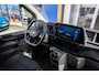 Ford Transit Custom 300 2.0 TDCI L2H1 Trend | BPM Vrij | Camera | Laadruimte Bescherming | Apple Carplay/Android Auto | Verwarmbare voorruit | | Apple Carplay/Android Auto|telefoonintegratie premium | Bestuurdersstoel in hoogte verstelbaar | Cruise control