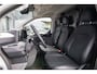Ford Transit Custom 300 2.0 TDCI L2H1 Trend | BPM Vrij | Camera | Laadruimte Bescherming | Apple Carplay/Android Auto | Verwarmbare voorruit | | Apple Carplay/Android Auto|telefoonintegratie premium | Bestuurdersstoel in hoogte verstelbaar | Cruise control