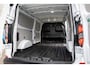 Ford Transit Custom 300 2.0 TDCI L2H1 Trend | BPM Vrij | Camera | Laadruimte Bescherming | Apple Carplay/Android Auto | Verwarmbare voorruit | | Apple Carplay/Android Auto|telefoonintegratie premium | Bestuurdersstoel in hoogte verstelbaar | Cruise control