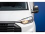 Ford Transit Custom 300 2.0 TDCI L2H1 Trend | BPM Vrij | Camera | Laadruimte Bescherming | Apple Carplay/Android Auto | Verwarmbare voorruit | | Apple Carplay/Android Auto|telefoonintegratie premium | Bestuurdersstoel in hoogte verstelbaar | Cruise control
