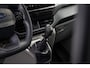 Ford Transit Custom 300 2.0 TDCI L2H1 Trend | BPM Vrij | Camera | Laadruimte Bescherming | Apple Carplay/Android Auto | Verwarmbare voorruit | | Apple Carplay/Android Auto|telefoonintegratie premium | Bestuurdersstoel in hoogte verstelbaar | Cruise control