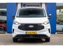 Ford Transit Custom 300 2.0 TDCI L2H1 Trend | BPM Vrij | Camera | Laadruimte Bescherming | Apple Carplay/Android Auto | Verwarmbare voorruit | | Apple Carplay/Android Auto|telefoonintegratie premium | Bestuurdersstoel in hoogte verstelbaar | Cruise control