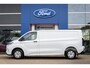 Ford Transit Custom 300 2.0 TDCI L2H1 Trend | BPM Vrij | Camera | Laadruimte Bescherming | Apple Carplay/Android Auto | Verwarmbare voorruit | | Apple Carplay/Android Auto|telefoonintegratie premium | Bestuurdersstoel in hoogte verstelbaar | Cruise control