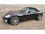 Opel GT 2.0 Turbo ECOTEC origineel nederland