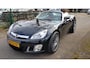 Opel GT 2.0 Turbo ECOTEC origineel nederland