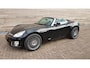 Opel GT 2.0 Turbo ECOTEC origineel nederland