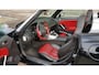 Opel GT 2.0 Turbo ECOTEC origineel nederland