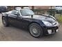 Opel GT 2.0 Turbo ECOTEC origineel nederland