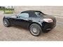 Opel GT 2.0 Turbo ECOTEC origineel nederland