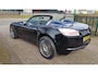 Opel GT 2.0 Turbo ECOTEC origineel nederland
