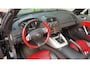 Opel GT 2.0 Turbo ECOTEC origineel nederland