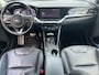 Kia Niro Hybrid 1.6 GDi DynamicPlusLine TREKHAAK NAV LEDER